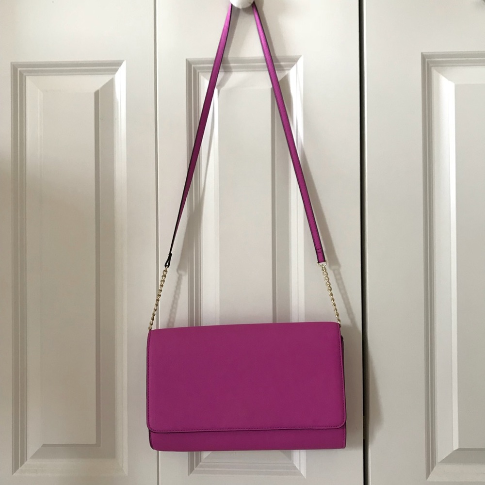 H&M Bag - Picture 2 of 2